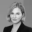 Photo of Tamara  Prince