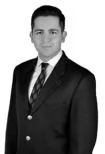 Photo of Barkın Işık