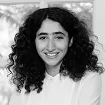 Photo of Neda Tassoubi