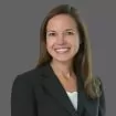 Photo of Lisa K. Swartzfager