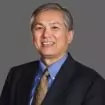 Photo of Theodore D.C. Young