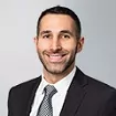 Photo of Cyrus  Abbassi