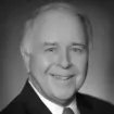 Photo of Thomas J.  Herten