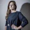 Photo of Anouk  Van Der Mast