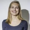 Photo of Katrien  Bollen