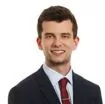Photo of Matt Whelan