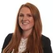 Photo of Amy Bainbridge