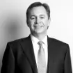 Photo of William J.  Jackson