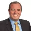 Photo of Jonathan  Barger