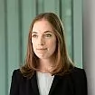 Photo of Sophie Tuson