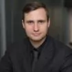 Photo of Maksym   Kuzmenko