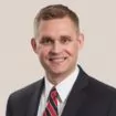 Photo of Jonathan T.  Smies
