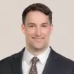 Photo of Matthew J. Stoiber