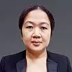 Photo of Irene  Djalim