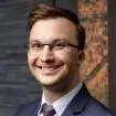 Photo of Michael J. Paluzzi