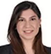 Photo of Didem  Kara