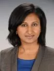 Photo of Bijal  Shah-Creamer