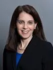 Photo of Sandra M. Katz, Ph.D.