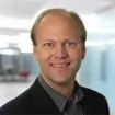 Photo of Stephen D.  Gillespie
