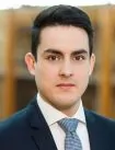 Photo of Hamza  Zourakhti