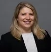 Photo of Erin M. Carter