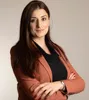 Maria Attard Photo
