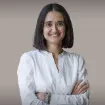 Photo of Susana  Vieira