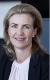 Photo of Leesa  Mak