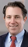 Photo of Will  Fennell