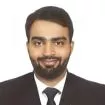 Yash Mittal Photo