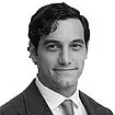 Photo of Daniel  Lupinacci