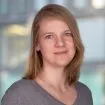 Photo of Johanna Hädinger