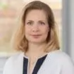 Photo of Sara Gerling
