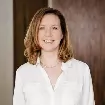 Photo of Sarah  May