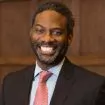 Photo of Greg R.  Kilpatrick