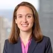 Photo of Lydia Parker