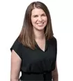 Photo of Jessica  Pearlman