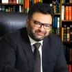 Photo of Yousaf Amanat