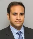 Photo of Jon  Daryanani
