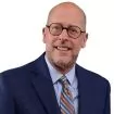 Photo of Lowell  Pearson