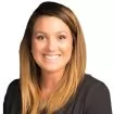 Photo of Natalie R. Holden