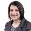 Photo of Zaina A. Niles