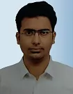 Photo of Harsh Salgia