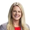 Photo of Katharine D.  David