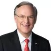 Photo of Robert A. Eckels