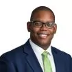 Photo of Anthony R. Franklyn