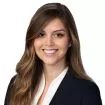 Photo of Logan Leal
