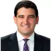 Photo of Ben Stephens