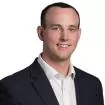 Photo of Casey W. Kidwell