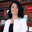 Photo of Ebru İnce